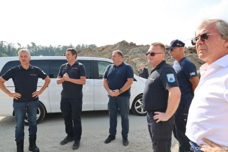 Poplave 2023 nedelja, 26. avgust 2023 (7)